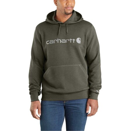 Carhartt
